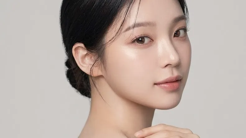 신논현 브라질리언 제모 오마쥬클리닉