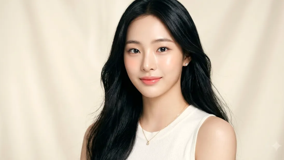 신논현 필러 오마쥬클리닉