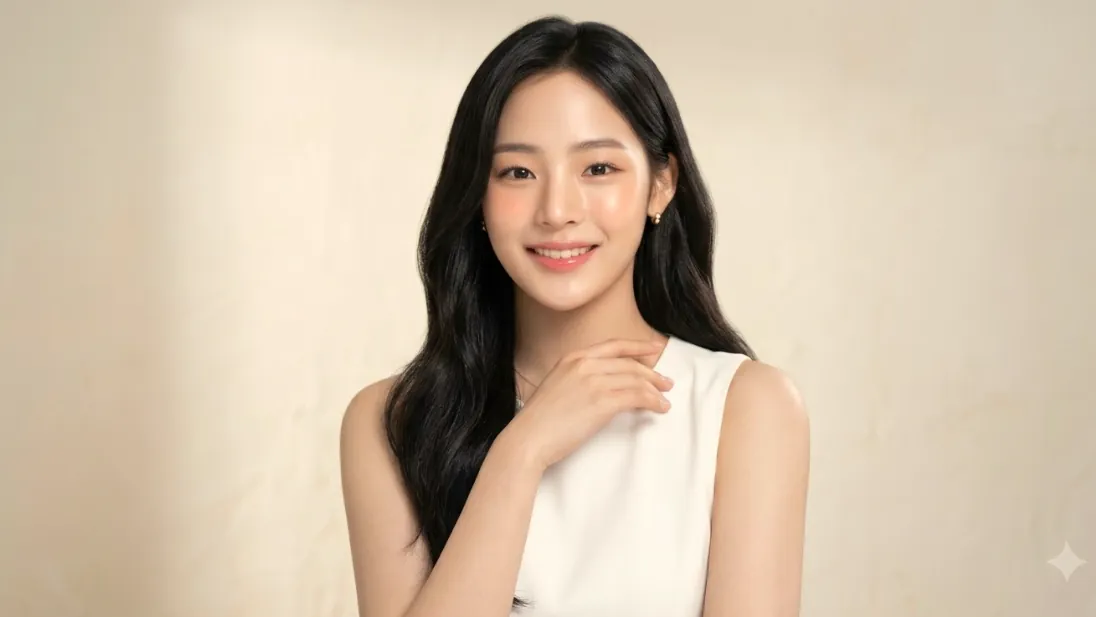신논현 물광주사 오마쥬클리닉