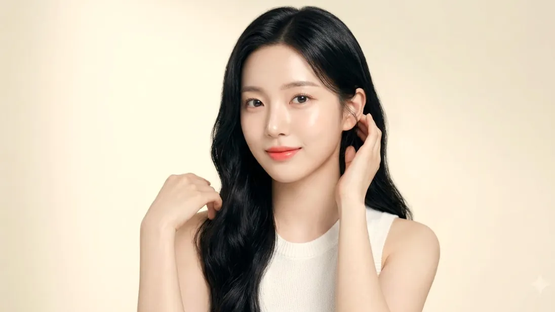 신논현 쥬베룩 볼륨 오마쥬클리닉