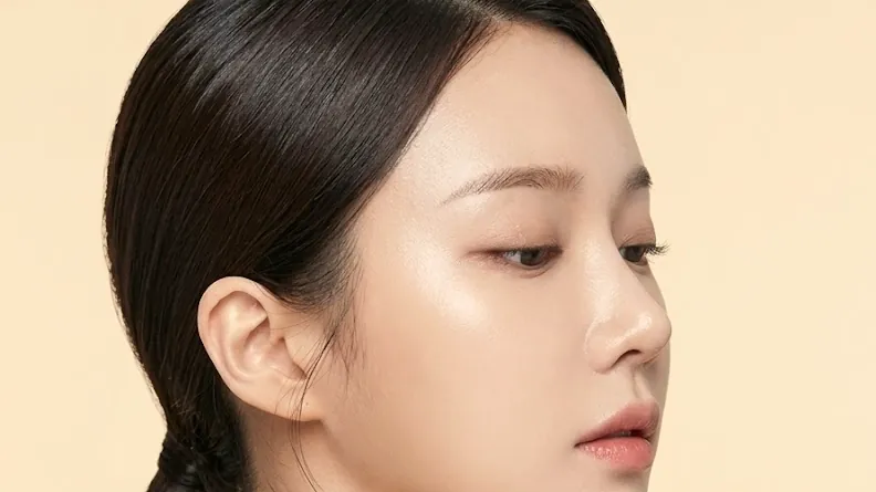 신논현 소음순 미백 오마쥬클리닉