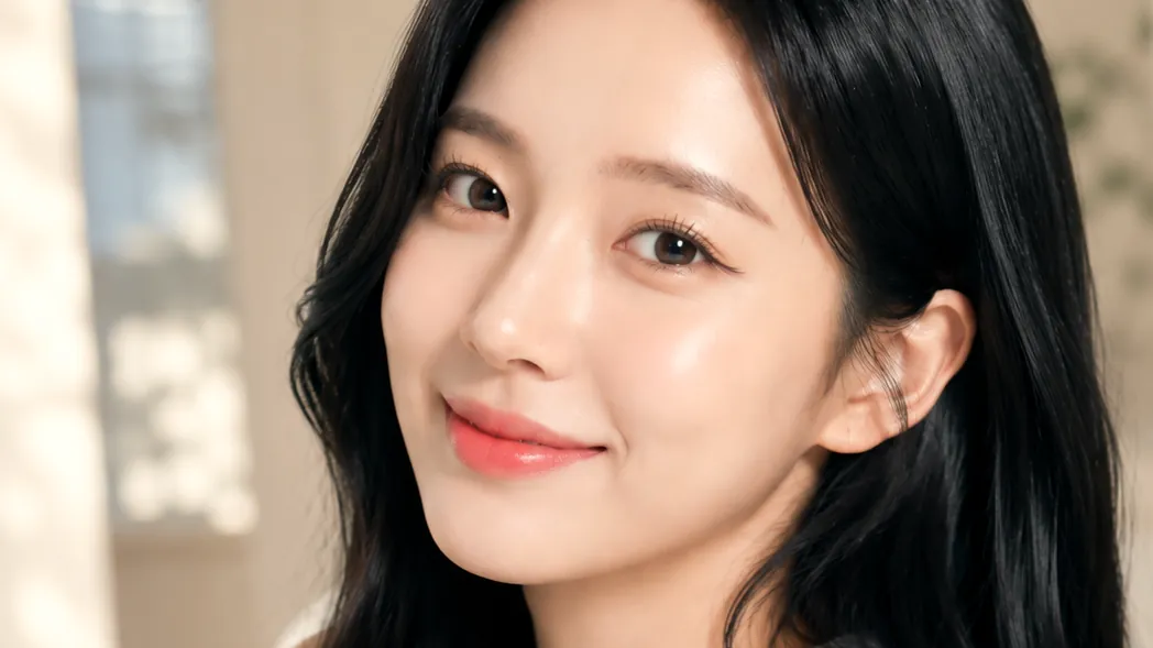 신논현 민트실리프팅 오마쥬클리닉