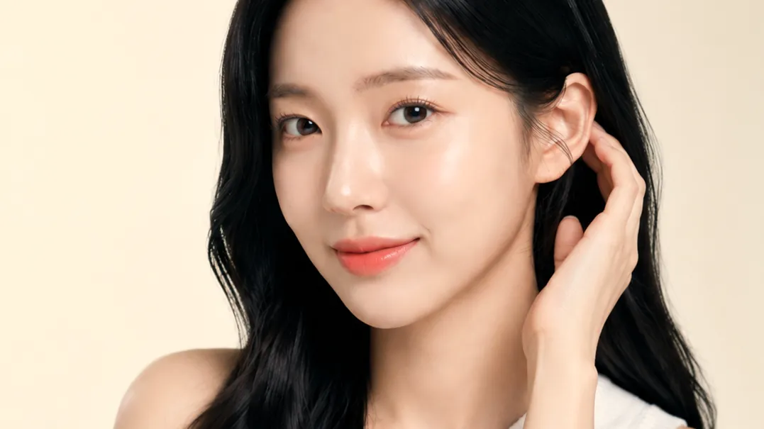 신논현 온다리프팅 오마쥬클리닉