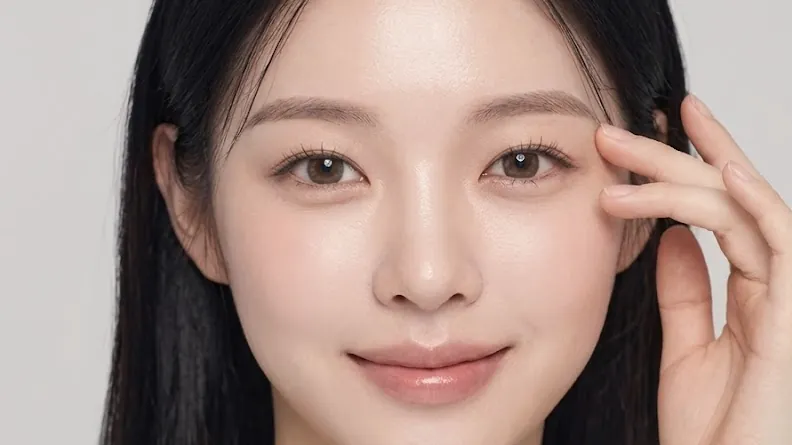 신논현 레디어스 오마쥬클리닉
