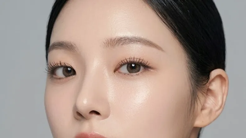 신논현 리투오 · 쥬브아셀 오마쥬클리닉