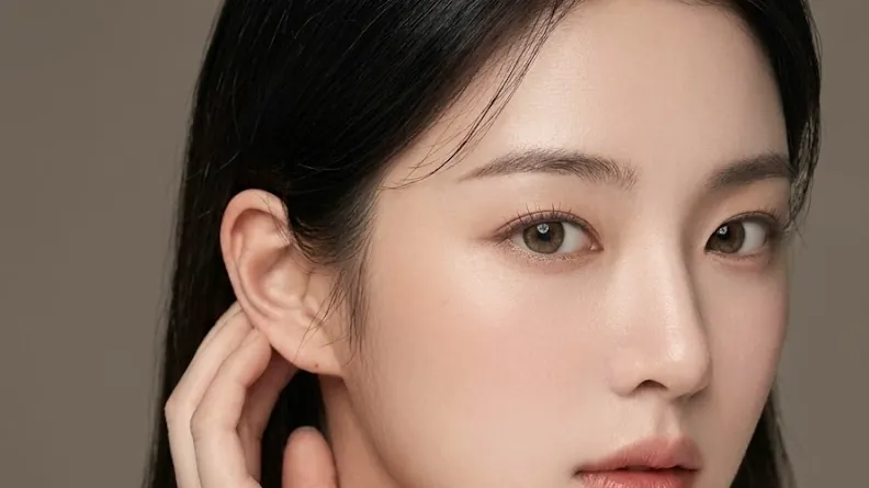 신논현 리비브 오마쥬클리닉