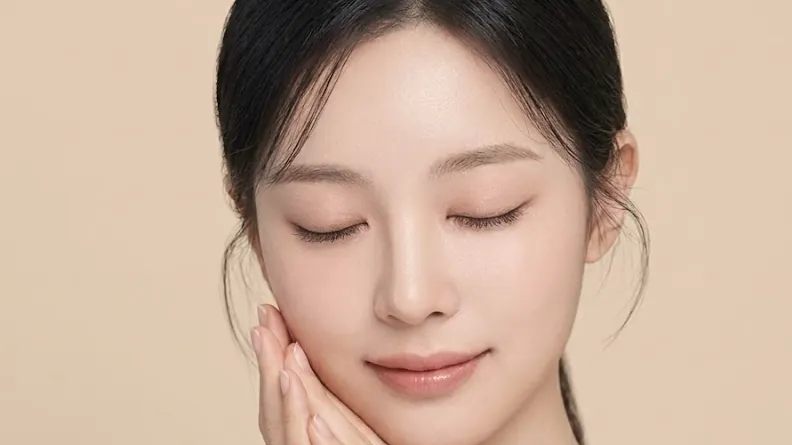 신논현 실리프팅 오마쥬클리닉