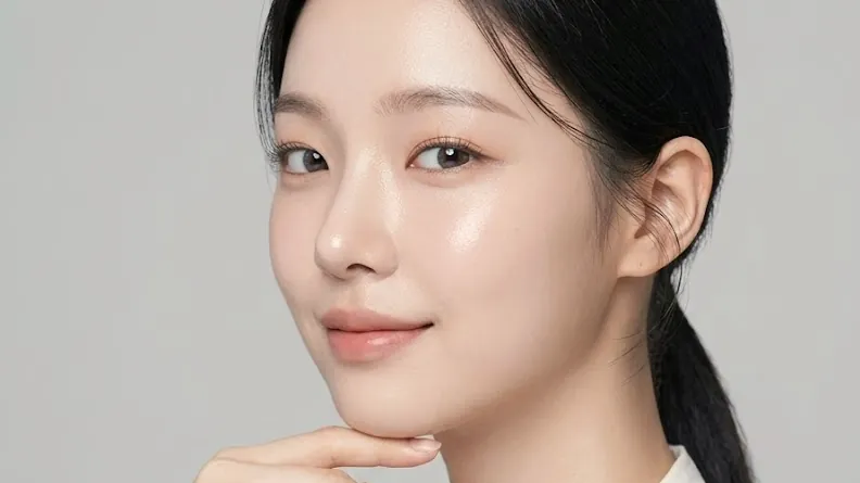 신논현 울트라콜 오마쥬클리닉