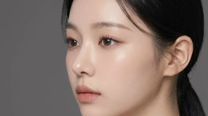 신논현 비비브 오마쥬클리닉