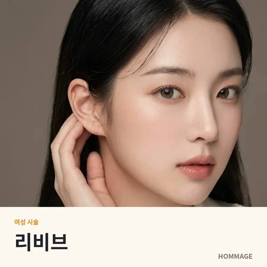 신논현 리비브