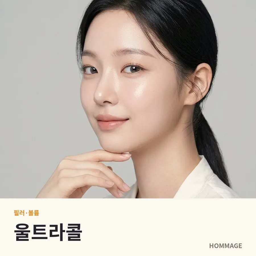 신논현 울트라콜